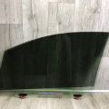 68101-47200 | Скло дверей передн. прав. TOYOTA PRIUS 16- - Прев'ю 2