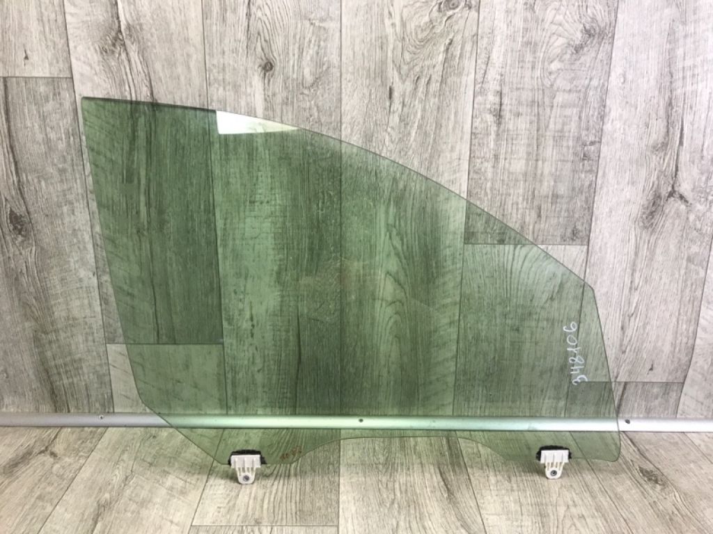 803001CA0A | Скло дверей передн. прав. INFINITI FX/QX70 S51 08-17