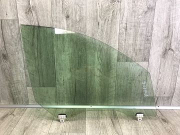 Скло дверей передн. прав. INFINITI FX/QX70 S51 08-17