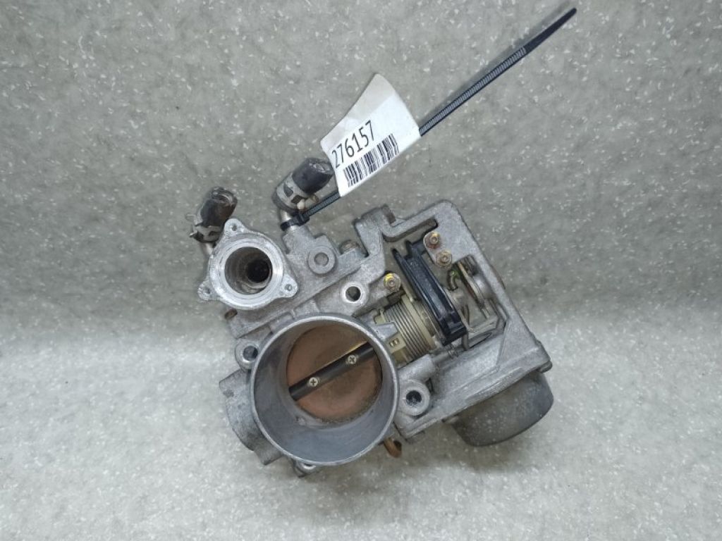 MR578422 | Дроссельная заслонка MITSUBISHI LANCER 4/5/6/7/8 88-02