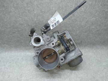 Дроссельная заслонка MITSUBISHI LANCER 4/5/6/7/8 88-02