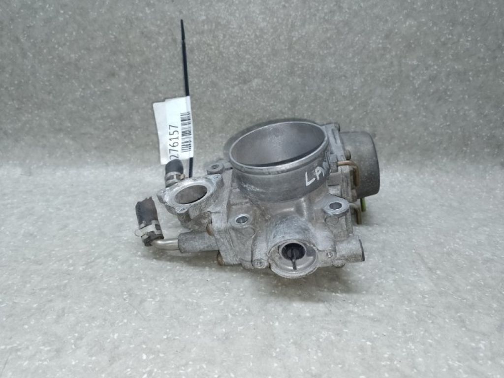 MR578422 | Дроссельная заслонка MITSUBISHI LANCER 4/5/6/7/8 88-02 - Фото 2