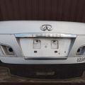 H4300-EH1MA | Крышка багажника INFINITI M35/M45 04-10