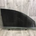 6810142160 | Скло дверей передн. прав. TOYOTA RAV4 05-12