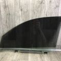 6810142160 | Скло дверей передн. прав. TOYOTA RAV4 05-12 - Прев'ю 2