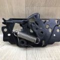 CV6Z-16700-B | Замок капота FORD ESCAPE 12-19