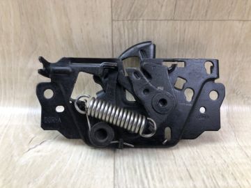 Замок капота FORD ESCAPE 12-19