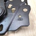 CV6Z-16700-B | Замок капота FORD ESCAPE 12-19 - Превью 3