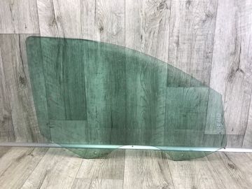 Скло дверей передн. прав. DODGE JOURNEY 08-20