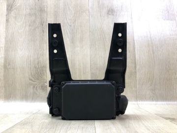 Радарний датчик FORD ESCAPE 12-19