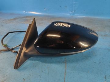 Дзеркало лів. VOLKSWAGEN PASSAT B8 14-