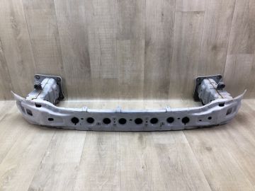 Усилитель переднего бампера FORD ESCAPE 12-19