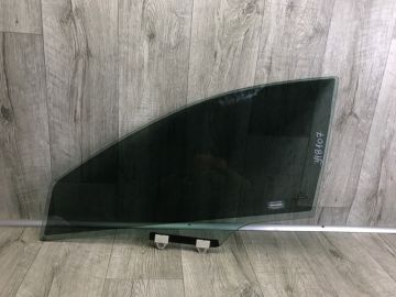 Скло дверей передн. лів. ACURA TLX 14-17