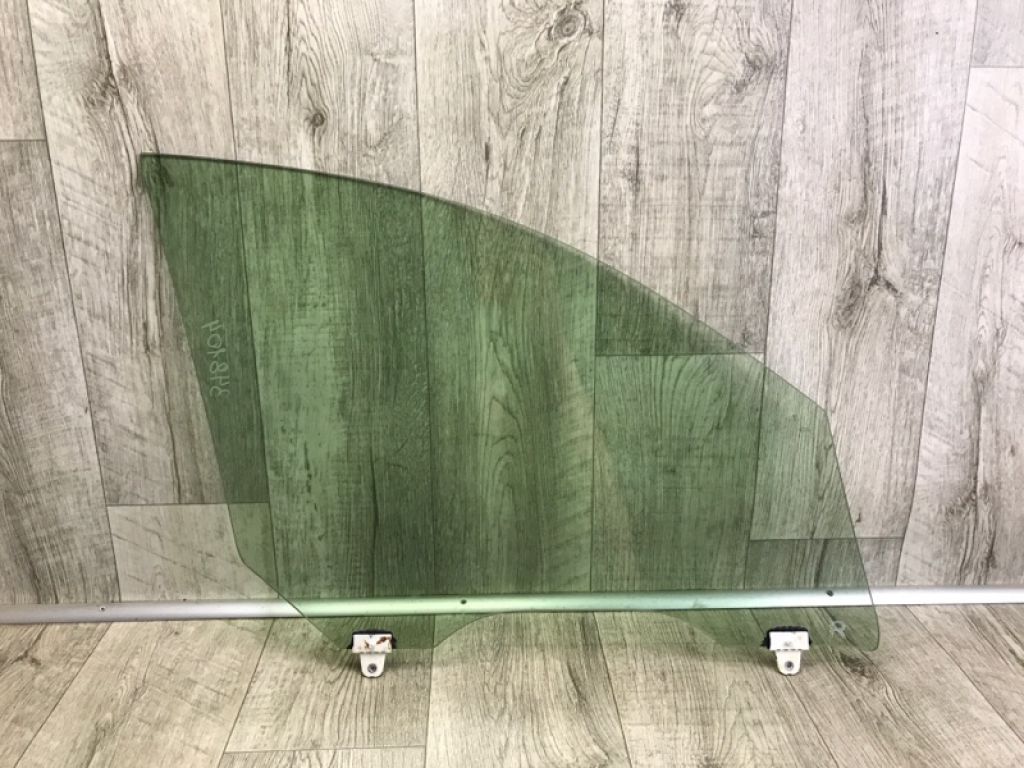 803011CA0A | Скло дверей передн. лів. INFINITI FX/QX70 S51 08-17 - Фото 2