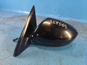 Дзеркало лів. NISSAN PATHFINDER R52 12-21