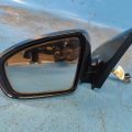 96302-3KA9A | Дзеркало лів. NISSAN PATHFINDER R52 12-21 - Прев'ю 4