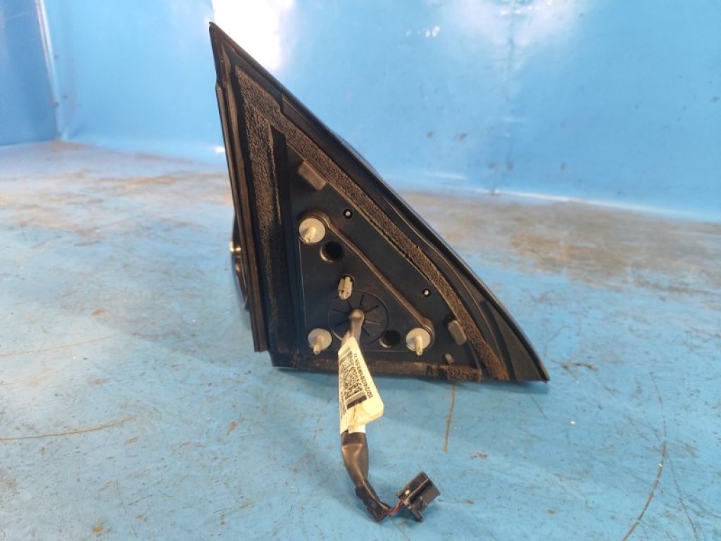 96302-3KA9A | Дзеркало лів. NISSAN PATHFINDER R52 12-21 - Фото 5