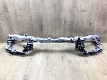 Панель передняя верхняя FORD ESCAPE 12-19