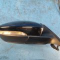 561 857 508 BF 9B9 | Дзеркало прав. VOLKSWAGEN PASSAT B8 14-