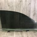 6810276010 | Скло дверей передн. лів. LEXUS CT200 11-17 - Прев'ю 3