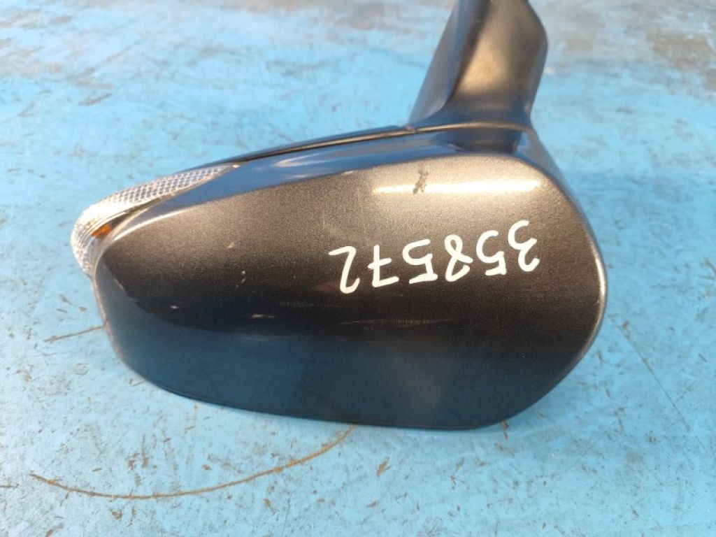 87940-0T072-B1 | Дзеркало лів. TOYOTA VENZA 09-16 - Фото 3