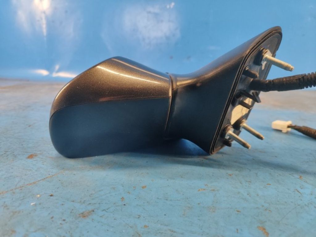 87940-0T072-B1 | Дзеркало лів. TOYOTA VENZA 09-16 - Фото 4