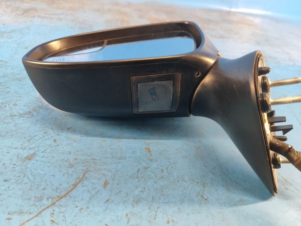 87940-0T072-B1 | Дзеркало лів. TOYOTA VENZA 09-16 - Фото 6