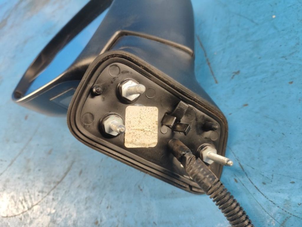 87940-0T072-B1 | Дзеркало лів. TOYOTA VENZA 09-16 - Фото 7