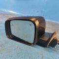 5SG23PGRAC | Дзеркало лів. JEEP GRAND CHEROKEE 11-22 - Прев'ю 5