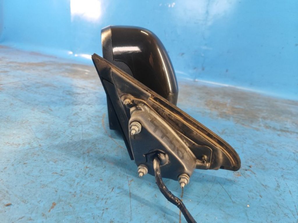 5SG23PGRAC | Дзеркало лів. JEEP GRAND CHEROKEE 11-22 - Фото 6