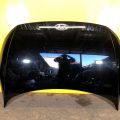 66400 GI000 | Капот HYUNDAI IONIQ 5 21-