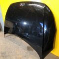 66400 GI000 | Капот HYUNDAI IONIQ 5 21- - Превью 3
