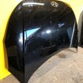 66400 GI000 | Капот HYUNDAI IONIQ 5 21- - Превью 4