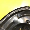 66400 GI000 | Капот HYUNDAI IONIQ 5 21- - Превью 7