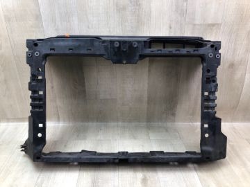 Панель передня VOLKSWAGEN JETTA USA 10-17