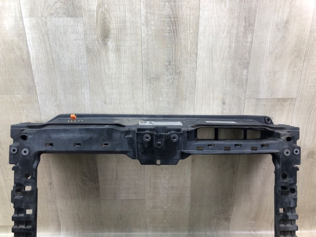 5C6805594B | Панель передня VOLKSWAGEN JETTA USA 10-17 - Фото 3