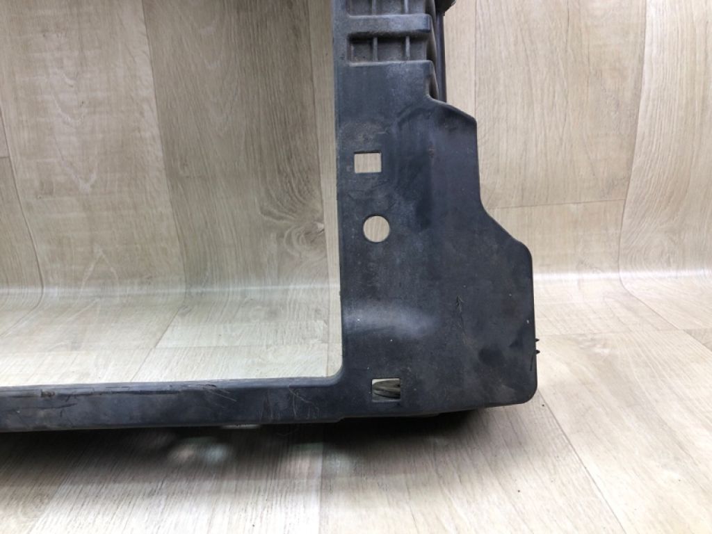 5C6805594B | Панель передня VOLKSWAGEN JETTA USA 10-17 - Фото 6