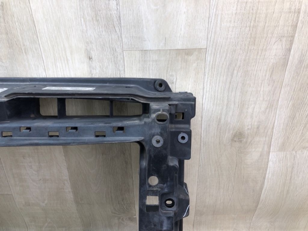 5C6805594B | Панель передня VOLKSWAGEN JETTA USA 10-17 - Фото 7