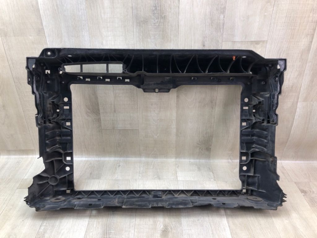 5C6805594B | Панель передня VOLKSWAGEN JETTA USA 10-17 - Фото 8