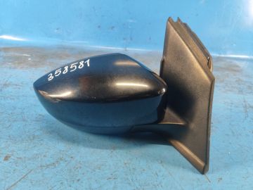 Зеркало прав. FORD ESCAPE 12-19