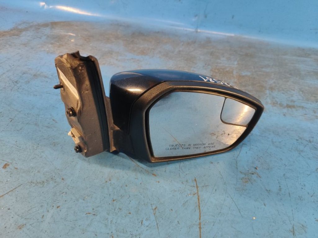 GJ5Z-17682-AB | Зеркало прав. FORD ESCAPE 12-19 - Фото 5