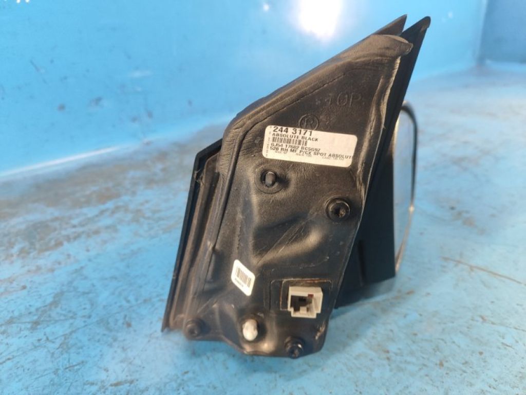 GJ5Z-17682-AB | Зеркало прав. FORD ESCAPE 12-19 - Фото 6