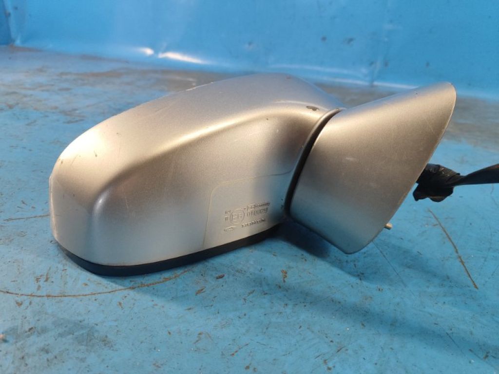 76200-SNR-C02ZM | Дзеркало прав. HONDA CIVIC 4D 06-11 - Фото 3