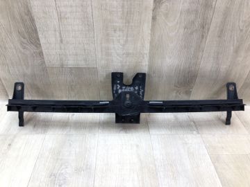 Кронштейн решітки радіатора VOLKSWAGEN JETTA USA 10-17