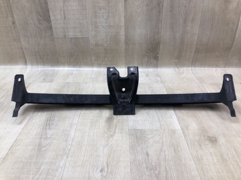 5C6805705D | Кронштейн решітки радіатора VOLKSWAGEN JETTA USA 10-17 - Фото 6