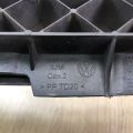 5C6805705D | Кронштейн решітки радіатора VOLKSWAGEN JETTA USA 10-17 - Прев'ю 7