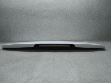 Спойлер кришки багажника CHEVROLET EQUINOX 04-09