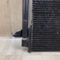5C0820411E | Радіатор кондиціонера VOLKSWAGEN JETTA USA 10-17 - Прев'ю 3