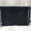 5C0820411E | Радіатор кондиціонера VOLKSWAGEN JETTA USA 10-17 - Прев'ю 7