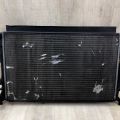 5C0121251E | Радіатор основний VOLKSWAGEN JETTA USA 10-17 - Прев'ю 6